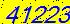 Verification Code(New Window)