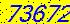 Verification Code(New Window)