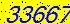 Verification Code(New Window)