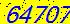Verification Code(New Window)