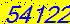 Verification Code(New Window)