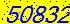 Verification Code(New Window)