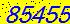 Verification Code(New Window)