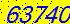 Verification Code(New Window)