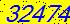 Verification Code(New Window)