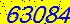 Verification Code(New Window)