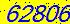 Verification Code(New Window)