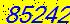 Verification Code(New Window)