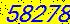Verification Code(New Window)
