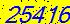 Verification Code(New Window)
