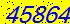 Verification Code(New Window)