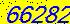 Verification Code(New Window)