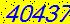 Verification Code(New Window)