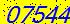 Verification Code(New Window)