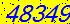 Verification Code(New Window)