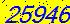 Verification Code(New Window)