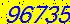 Verification Code(New Window)