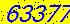 Verification Code(New Window)