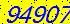 Verification Code(New Window)