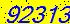 Verification Code(New Window)