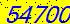 Verification Code(New Window)