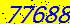 Verification Code(New Window)