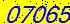 Verification Code(New Window)
