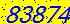 Verification Code(New Window)