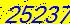 Verification Code(New Window)