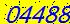Verification Code(New Window)