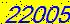 Verification Code(New Window)