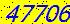 Verification Code(New Window)