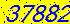 Verification Code(New Window)