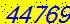Verification Code(New Window)