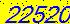 Verification Code(New Window)