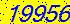 Verification Code(New Window)