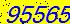 Verification Code(New Window)