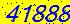 Verification Code(New Window)