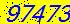 Verification Code(New Window)