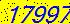 Verification Code(New Window)