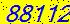 Verification Code(New Window)