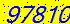 Verification Code(New Window)