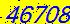Verification Code(New Window)