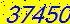 Verification Code(New Window)