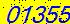 Verification Code(New Window)