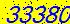 Verification Code(New Window)