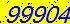 Verification Code(New Window)