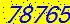 Verification Code(New Window)