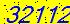 Verification Code(New Window)