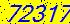 Verification Code(New Window)